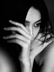 -米莱摄影写真(五大道别墅店)