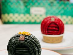 -Angelina安吉丽娜(恒隆广场店)