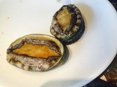 -海味当家·蒸锅海鲜(星海公园店)