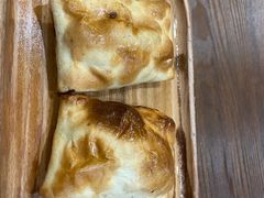 -亚克西姆新疆菜(库车店)