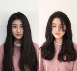 -BHG Hair Salon