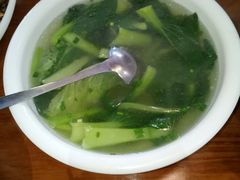 -盛天毛血旺非遗美食(观音桥店)