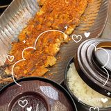 昆明探店｜平民价格 米其林口味鳗鱼饭