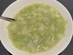 -肆月河豚·淮扬菜·湘菜(华天店)
