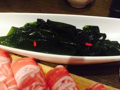 -东道煮牛肉火锅(重庆路店)