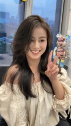 -唐美