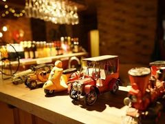 -玩坞轰趴馆·户外团建聚会主题生日派对馆(世豪广场店)