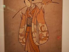 -东京国立博物馆