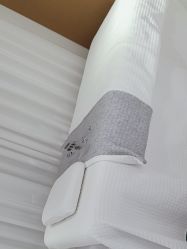 -康美贞·痘肌养护管理中心