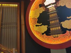 -E+有冰工厂·昆仑寒宫2(五角场店)