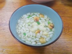 -牛八宝桂林米粉(八里庄店)