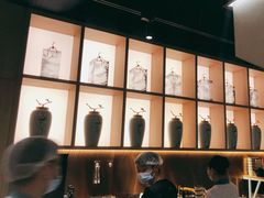 -野妹火锅(布吉店)