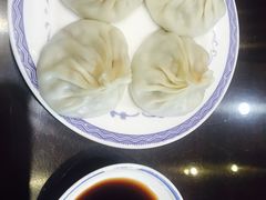 -熙盛源(永乐路店)