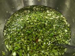 -广西科技大学文昌校区第二食堂