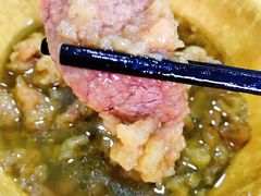 -定家小酥肉·清真(回民街店)