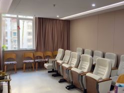 -厦门美莱整形美容医院