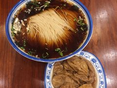 -同得兴面馆.苏式面.三虾面(园区店)