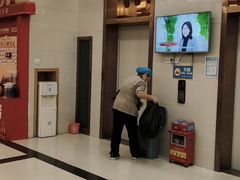 -佛山中大口腔医院·市二级口腔专科医院