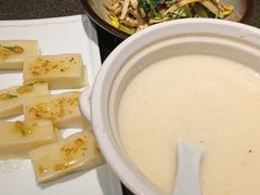 -南京大牌档(新街口德基广场店)