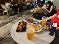 -TripSmith(余家巷店)