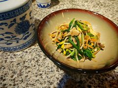 -南京大牌档(凯德1818店)