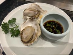 -菊上料理(蜀山银泰百货店)