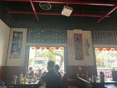 -牛焱·烧肉酒肆(五大道店)