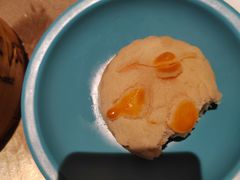 -哈尔滨永泰喜来登酒店·璟泰公馆