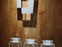 -LOTTA COFFEE(安居博文苑店)