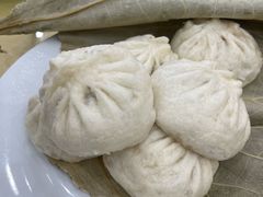 -聚丰德饭店(经五路店)