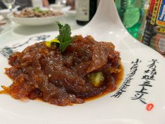 -群乐饭店(滨安路店)