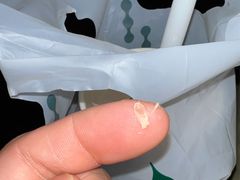 -1点点(国浩长风城商业广场店)