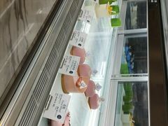 -LE SAPHIR 莎菲尔菓子(和兴店)