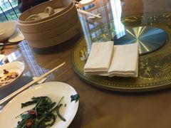 -鼎泰丰(嘉年华•海信广场VILLAGE店)