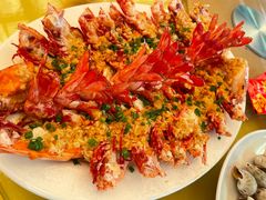 -新鸿港水果市场(三亚新鸿港国际商品交易中心店)