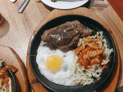 -纽斯特牛排自助餐厅(浦东文峰广场店)
