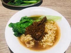 -敏华冰厅(天河城店)