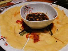 -7年8班朝鲜族非遗美食(三钢里店)