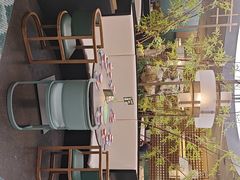 -江南里·新浙菜(苏州大悦城店)