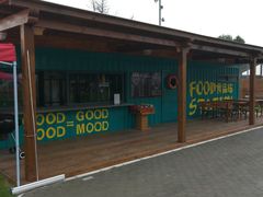 -太阳岛度假酒店