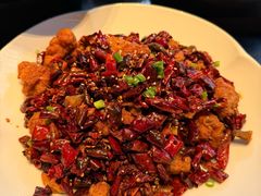 -拾久(朝阳公园店)
