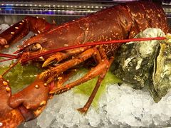 -AZUR聚(香格里拉饭店)