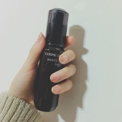 点击看大图 -糖·美学·美甲