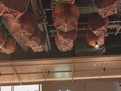-晓宇重庆火锅(西安荟聚店)