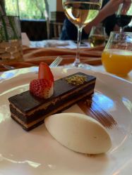 -福楼FLO·法餐婚宴(霄云路店)