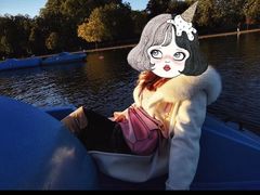 -海德公园
