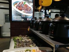 -严州府·地道建德菜