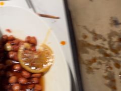 -清真·卡德尔大叔新疆主题餐厅(龙汇路店)