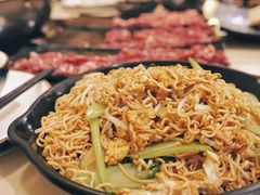 -潮汕良记牛肉火锅(洪武路店)