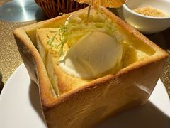 -小菜园新徽菜(常州武进吾悦店)